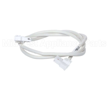 ECS-9060 Turbochef Harness, High Voltage