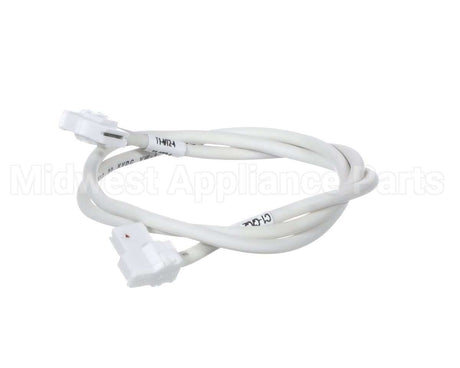 ECS-9060 Turbochef Harness, High Voltage