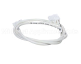 ECS-9060 Turbochef Harness, High Voltage