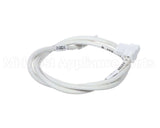 ECS-9060 Turbochef Harness, High Voltage