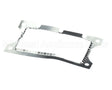 ECS-9331 Turbochef Wave Guide Gasket