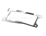ECS-9331 Turbochef Wave Guide Gasket