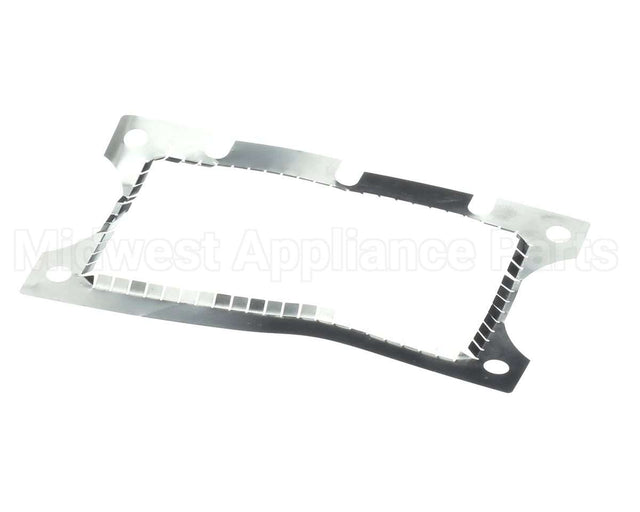 ECS-9331 Turbochef Wave Guide Gasket