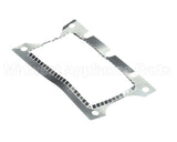 ECS-9331 Turbochef Wave Guide Gasket