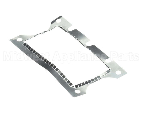 ECS-9331 Turbochef Wave Guide Gasket