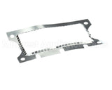 ECS-9331 Turbochef Wave Guide Gasket