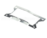 ECS-9331 Turbochef Wave Guide Gasket