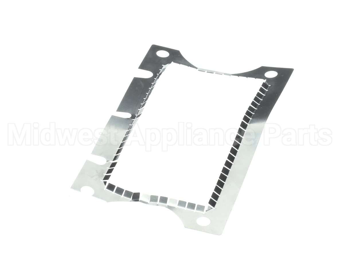 ECS-9331 Turbochef Wave Guide Gasket