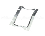 ECS-9331 Turbochef Wave Guide Gasket
