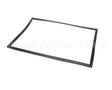 ECS-9334 Turbochef Base Gasket Eco-St