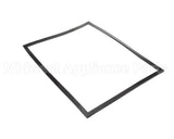 ECS-9334 Turbochef Base Gasket Eco-St