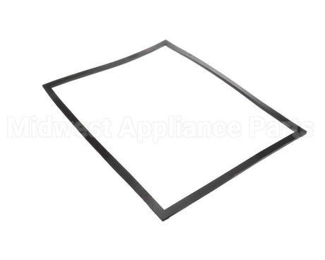 ECS-9334 Turbochef Base Gasket Eco-St