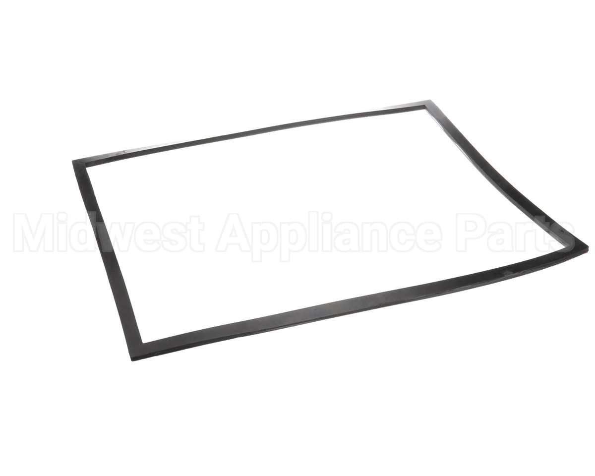 ECS-9334 Turbochef Base Gasket Eco-St