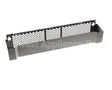 ECS-9397 Turbochef Drip Tray Ecs