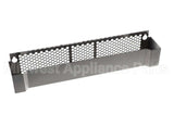 ECS-9397 Turbochef Drip Tray Ecs