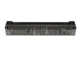 ECS-9397 Turbochef Drip Tray Ecs
