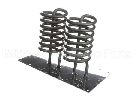 ECS-9566 Turbochef Heating Element