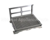 ECS-9758 Turbochef Rack Assy Panini Press