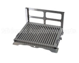 ECS-9758 Turbochef Rack Assy Panini Press