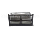 ECS-9758 Turbochef Rack Assy Panini Press