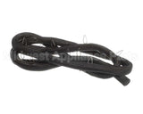 ECS-9783 Turbochef Gasket Door Ecost