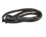 ECS-9783 Turbochef Gasket Door Ecost