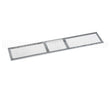 ECS-9806 Turbochef Filter Air Front
