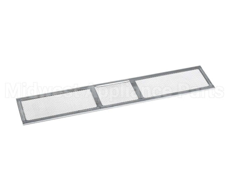 ECS-9806 Turbochef Filter Air Front