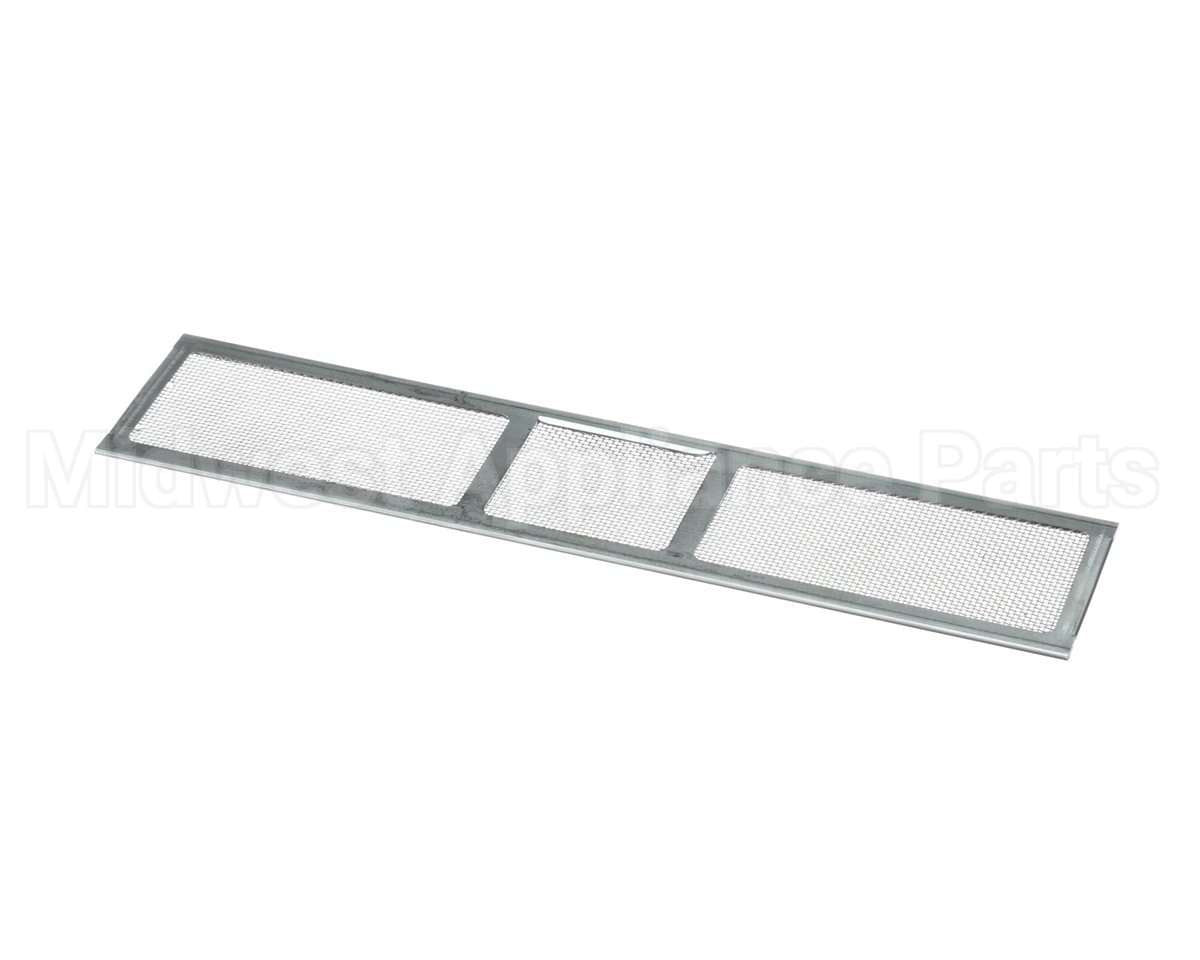 ECS-9806 Turbochef Filter Air Front