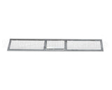 ECS-9806 Turbochef Filter Air Front