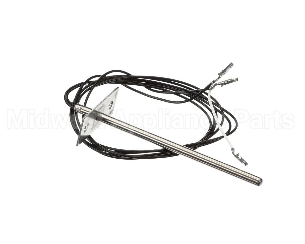 ECS-9818 Turbochef Probe, Rtd, 3 In, Ecost Oven