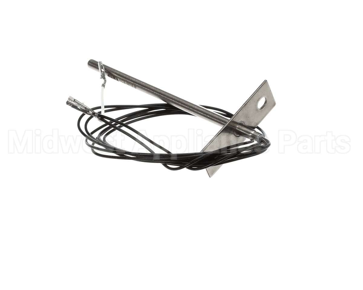 ECS-9818 Turbochef Probe, Rtd, 3 In, Ecost Oven