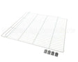 ECS06-00 Everest 23.62" X 22.44" (600Mm X 570Mm) Epoxy Co