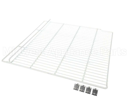 ECS06-00 Everest 23.62" X 22.44" (600Mm X 570Mm) Epoxy Co