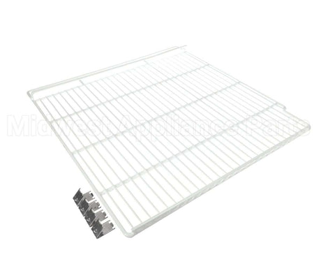 ECS06-00 Everest 23.62" X 22.44" (600Mm X 570Mm) Epoxy Co