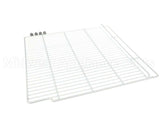 ECS06-00 Everest 23.62" X 22.44" (600Mm X 570Mm) Epoxy Co
