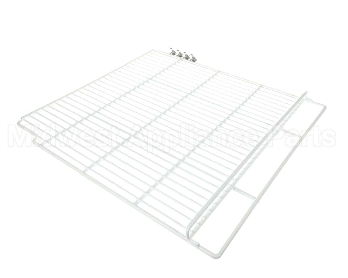 ECS06-00 Everest 23.62" X 22.44" (600Mm X 570Mm) Epoxy Co