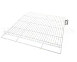 ECS06-00 Everest 23.62" X 22.44" (600Mm X 570Mm) Epoxy Co