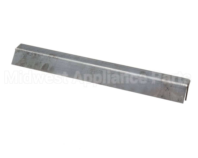 ECTC-4 Adcraft Radiant