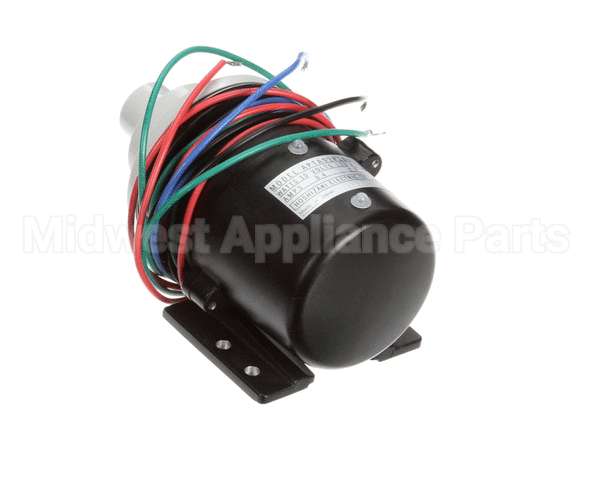 261541A01 Hoshizaki Pump Motor