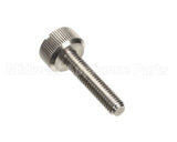 10004242 Lincoln Screw Thumb 5/16-18