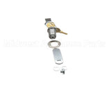 4A4924-01 Hoshizaki Lock