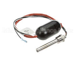 8076384 Frymaster Sensor, Fq/M4000 120V Oib