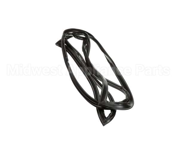 TK33402431 Turbo Air Gasket