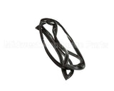 TK33402431 Turbo Air Gasket