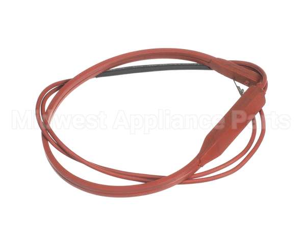 DF05-00 Everest Drain Hole Heater