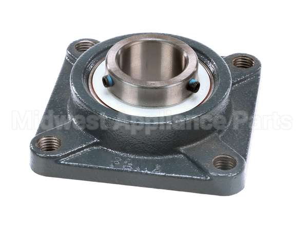 333001 Southern Pride Flange Bearing (2) (Fyh) Bbr-7