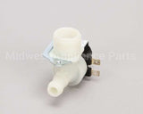 4A5251-02 Hoshizaki Water Valve 126756-0