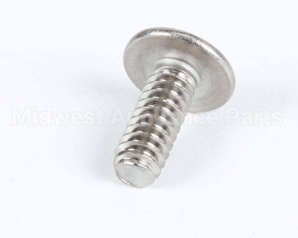 900-1 Globe Base Shroud Securing Screw