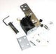 WD21X10060 GE Dishwasher Drain Solenoid Kit